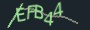 validcode